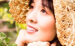 韩国漂亮老师做爰BD